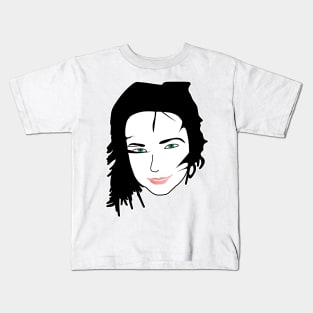 Gorgeous Kids T-Shirt